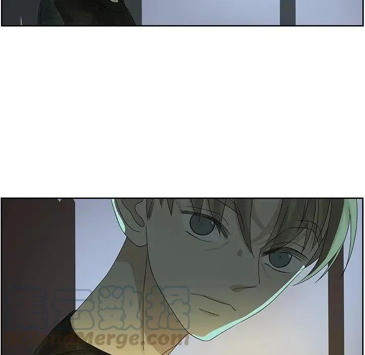 《恋爱新手》60 第43页