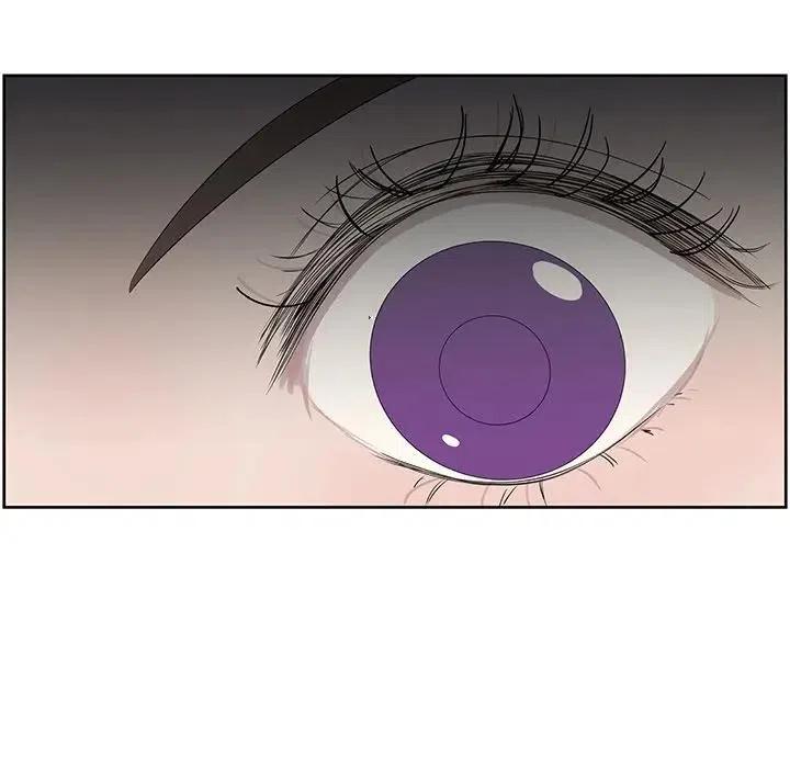 《恋爱新手》62 第24页
