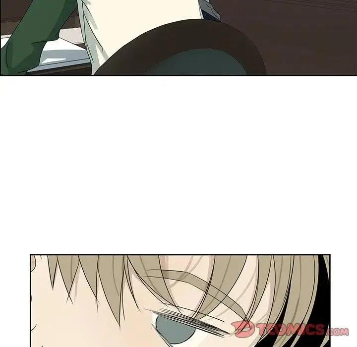 《恋爱新手》62 第26页