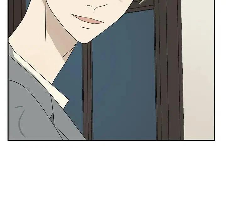 《恋爱新手》62 第32页