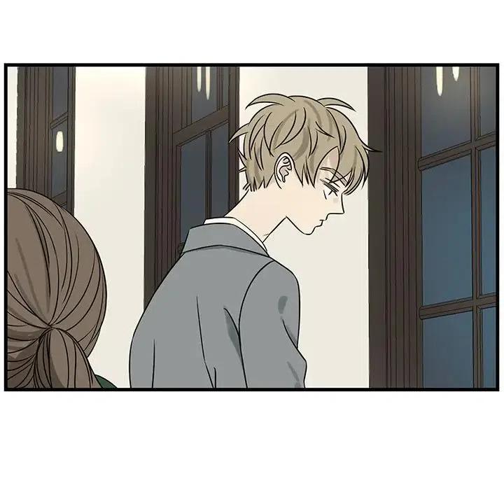 《恋爱新手》62 第35页