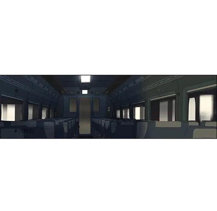 《恋爱新手》64 第22页