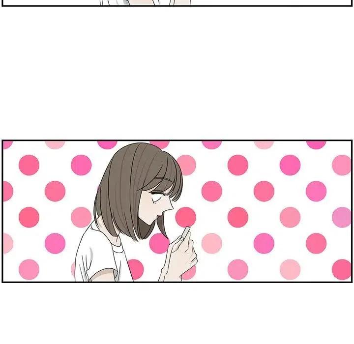 《恋爱新手》64 第43页