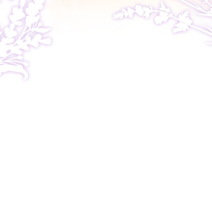 《让她降落》第21话 冷静自持？ 第32页
