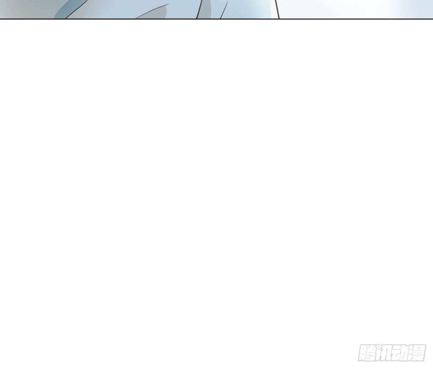 《是恋人，也是怪物》第10话 三倍的诱惑 第37页