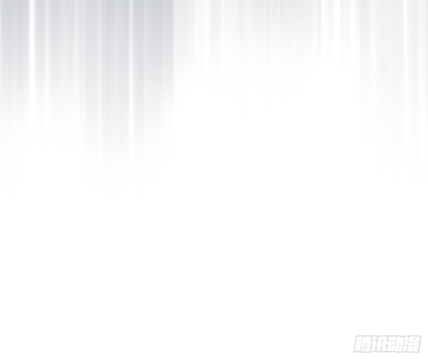《是恋人，也是怪物》第14话 读心术 第26页