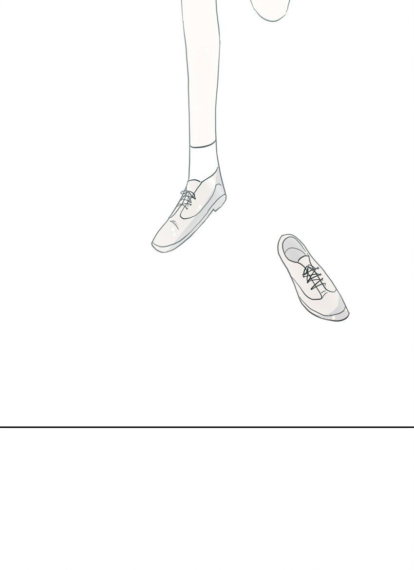 《这个魔王有点健忘》02 02 第23页