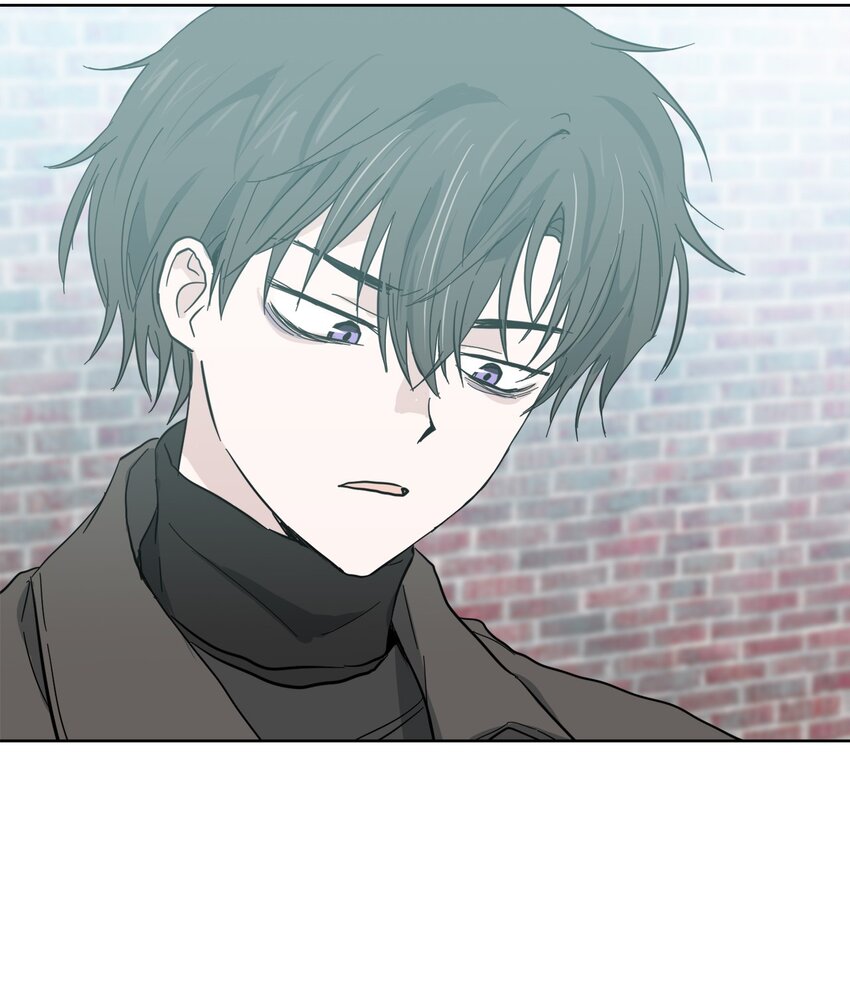 《这个魔王有点健忘》01 01 第38页