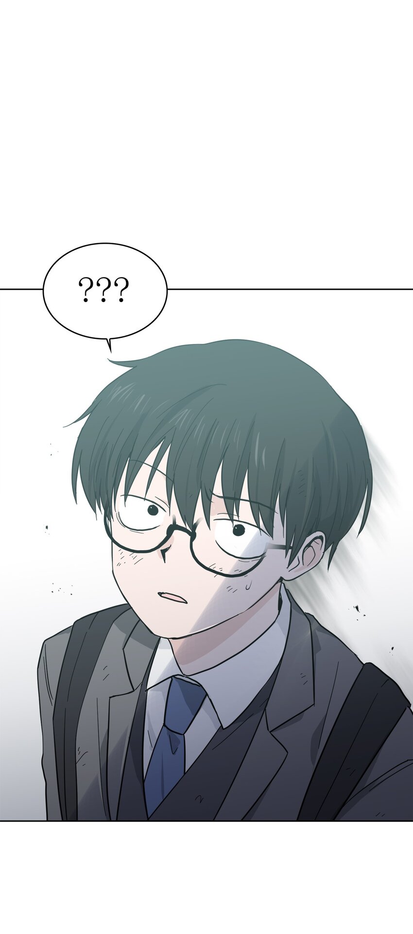 《这个魔王有点健忘》01 01 第44页