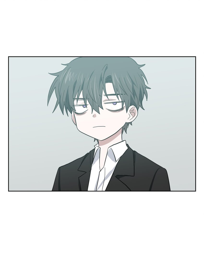 《这个魔王有点健忘》04 04 第14页