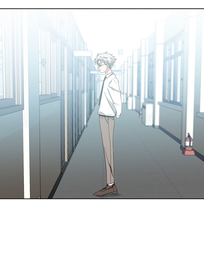 《这个魔王有点健忘》04 04 第35页