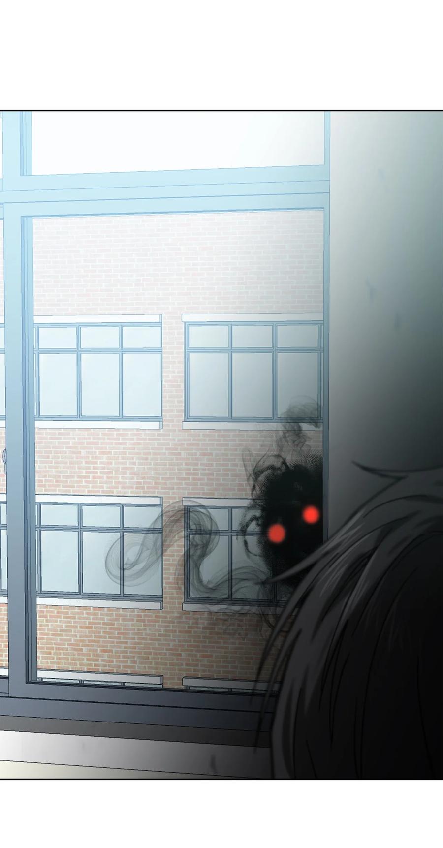 《这个魔王有点健忘》12 12 第44页