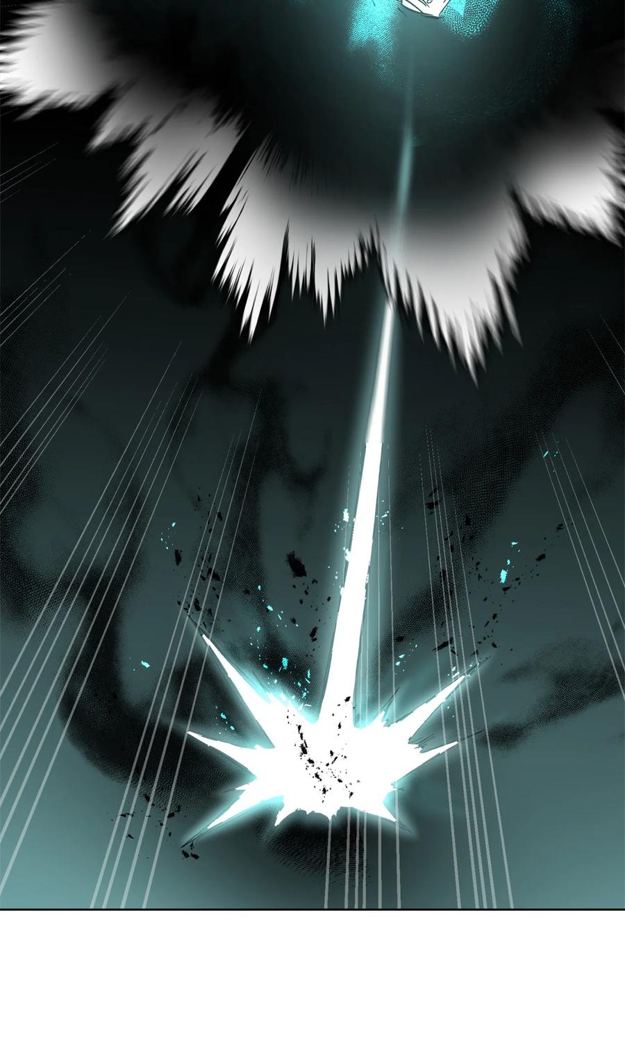 《这个魔王有点健忘》16 16 第41页
