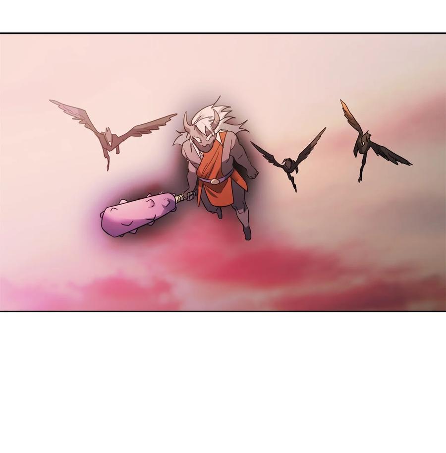 《这个魔王有点健忘》17 17 第27页