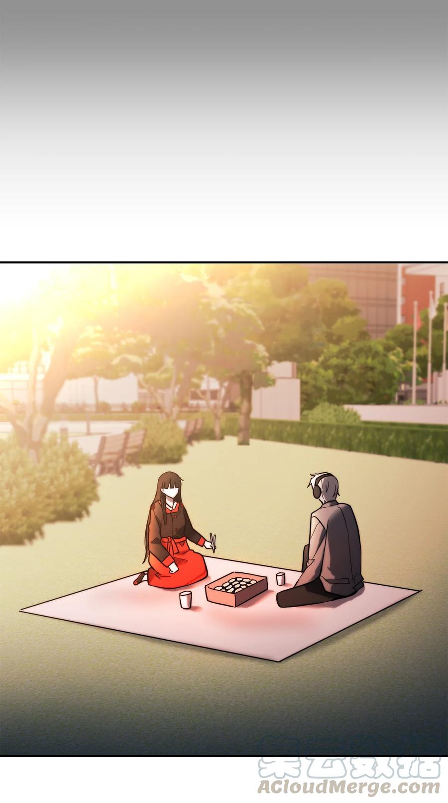《这个魔王有点健忘》28 28 第46页