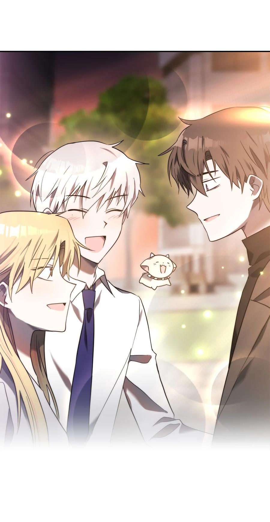 《这个魔王有点健忘》29 29 第6页