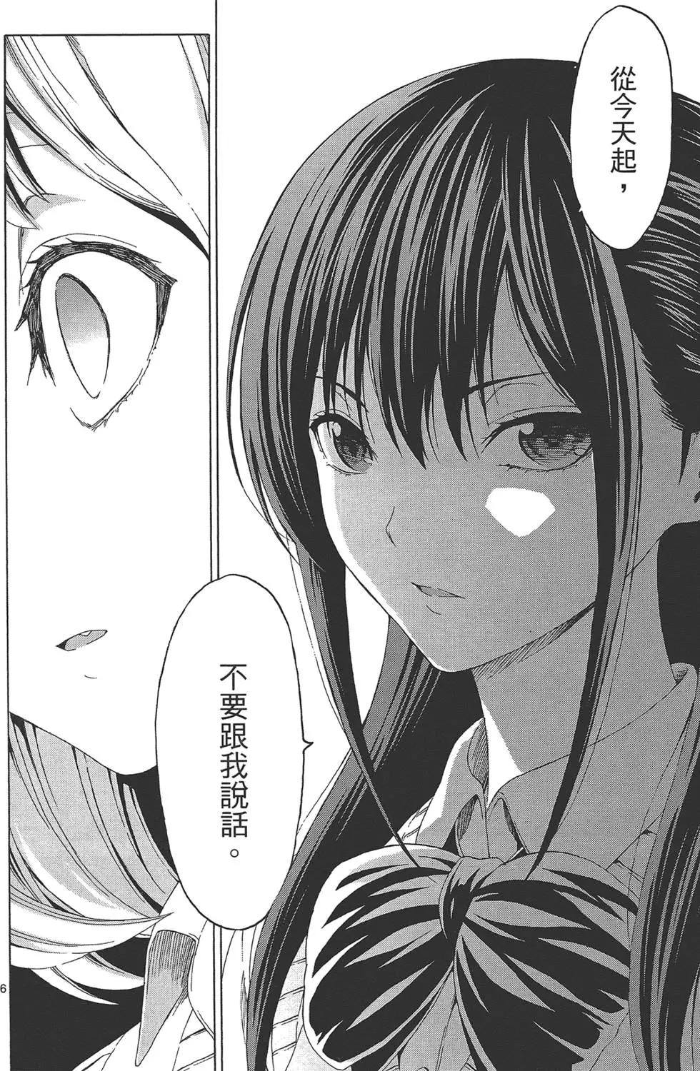 《漫研美眉》第04卷 第42页
