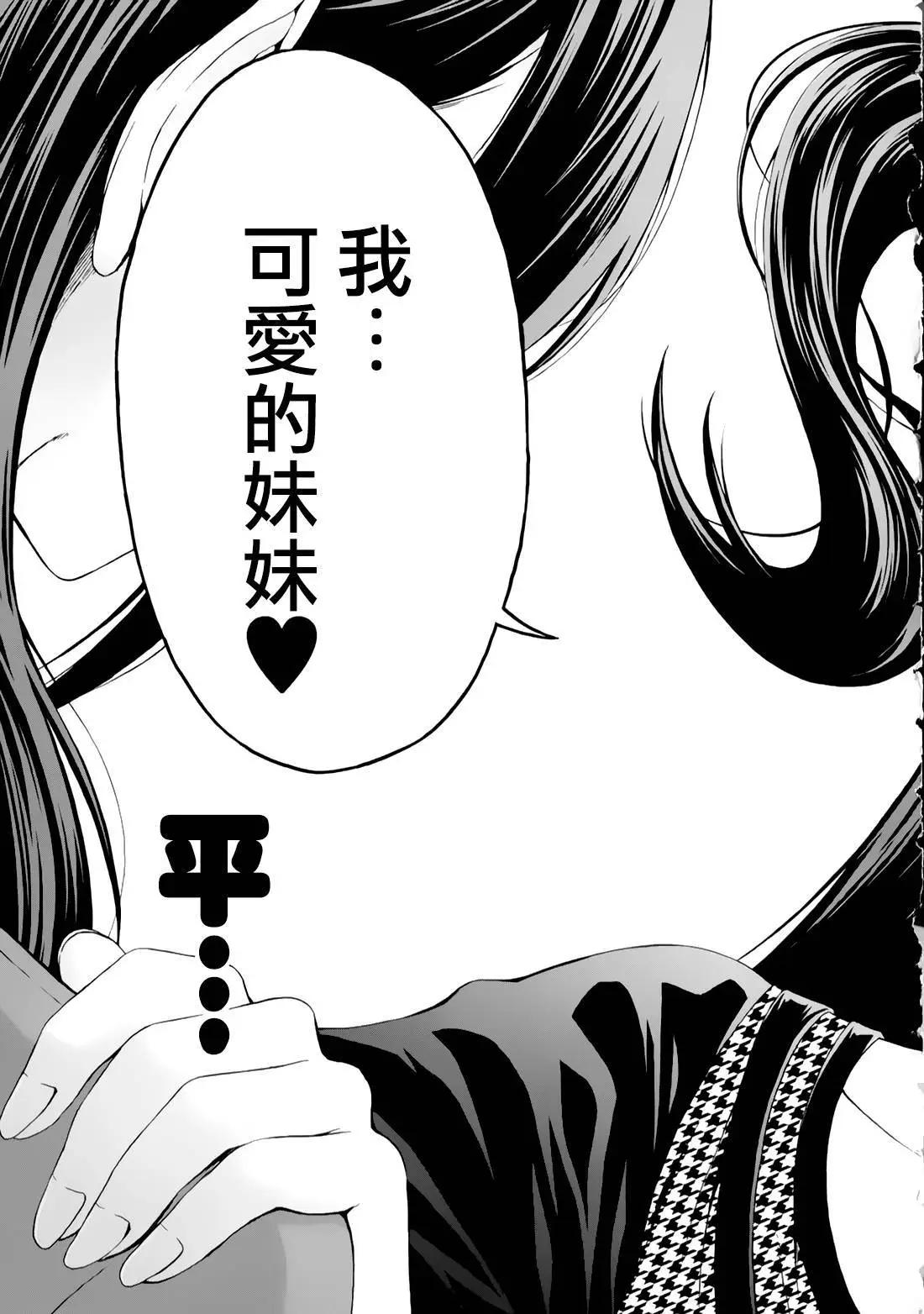 《漫研美眉》第29回 第31页