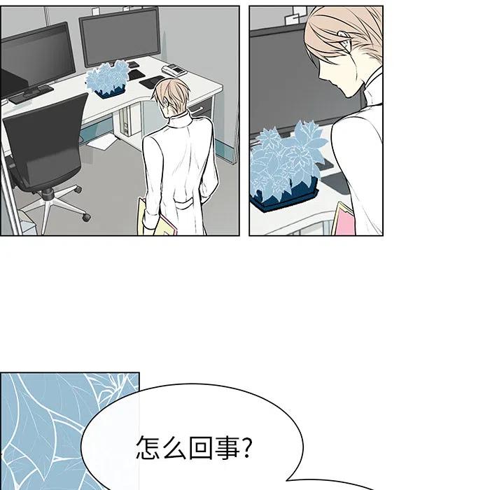 《Settia》3 第18页