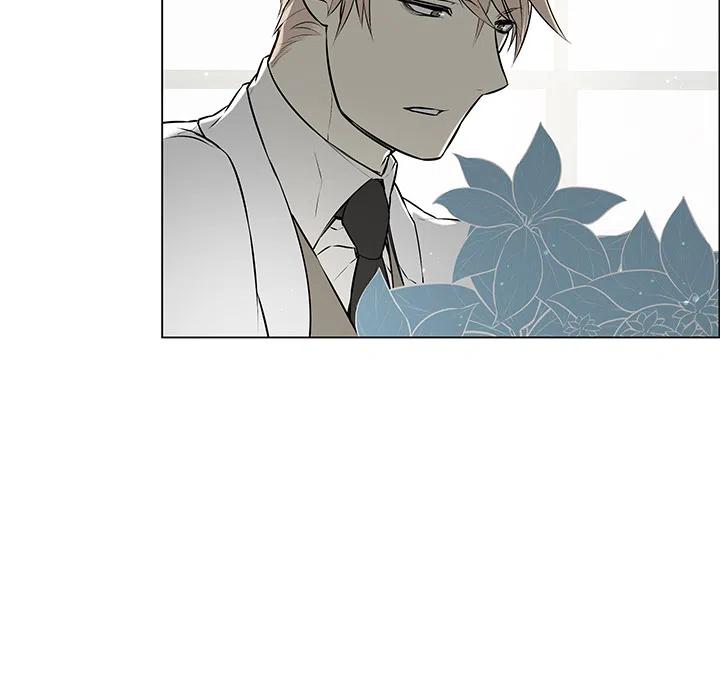 《Settia》3 第21页
