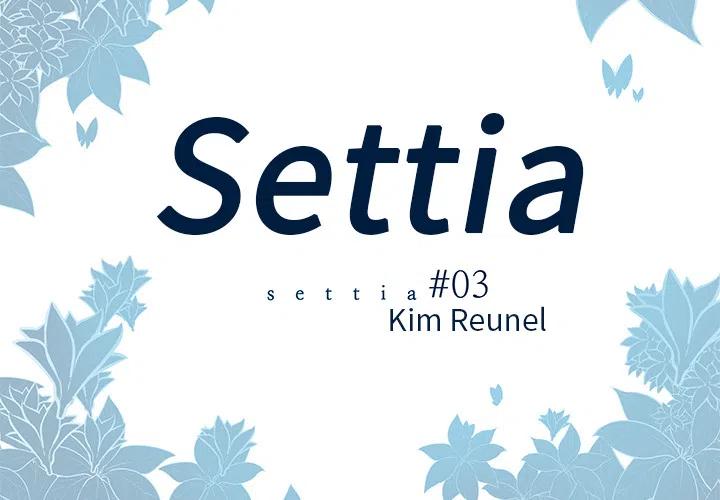 《Settia》3 第2页