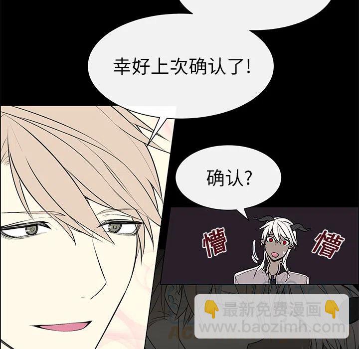 《Settia》4 第13页