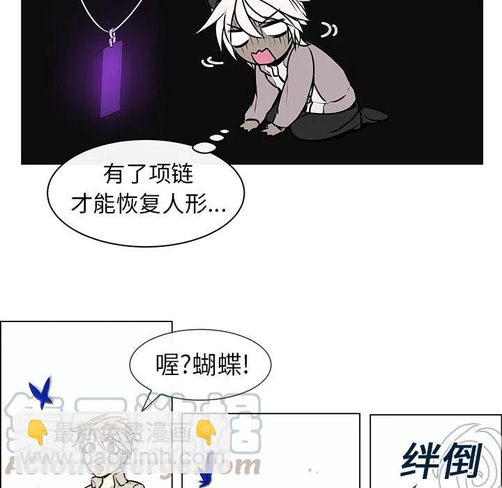 《Settia》4 第22页