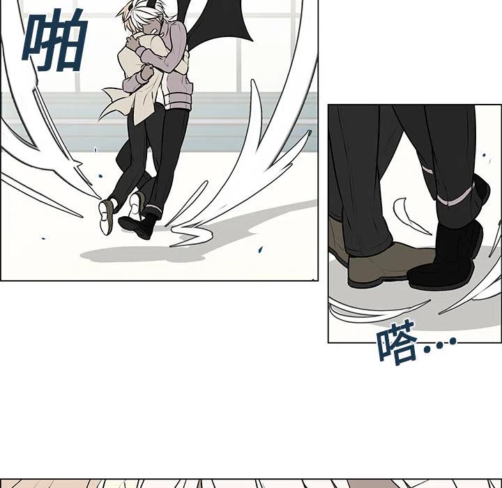 《Settia》4 第33页