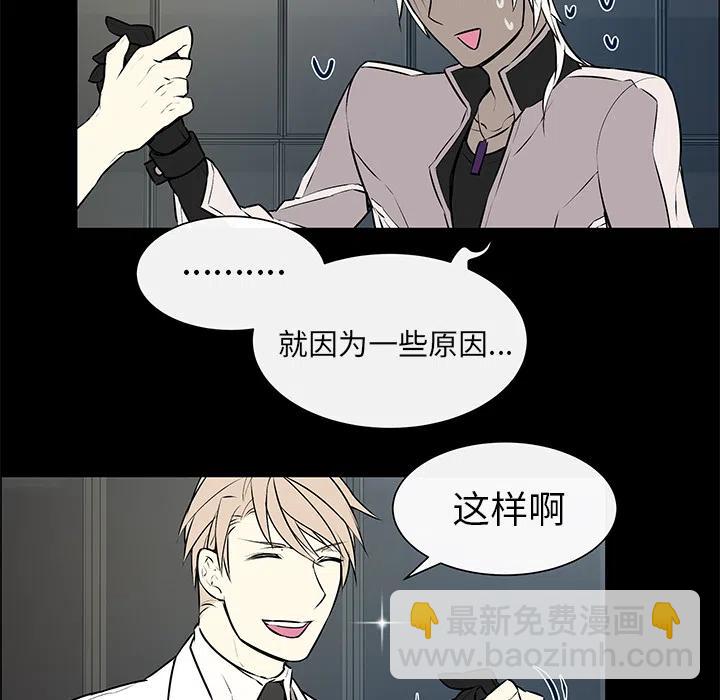 《Settia》4 第44页