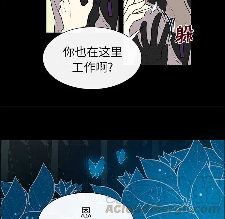 《Settia》4 第46页