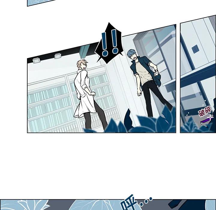 《Settia》1 第21页