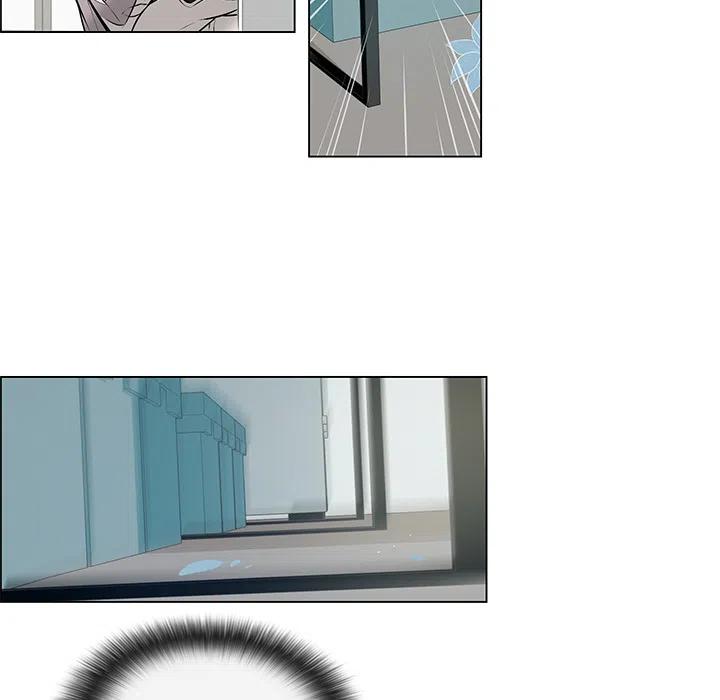 《Settia》1 第42页