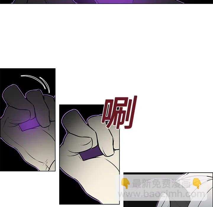 《Settia》2 第11页