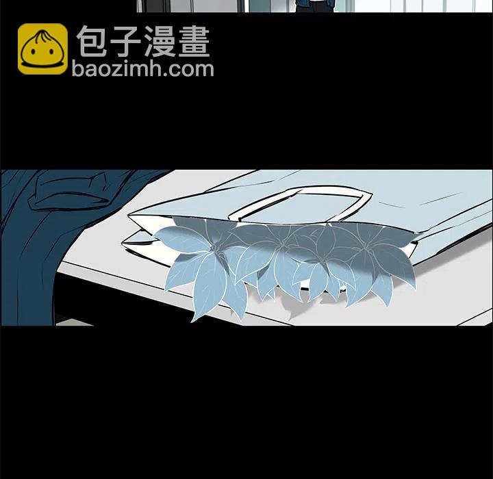 《Settia》2 第29页