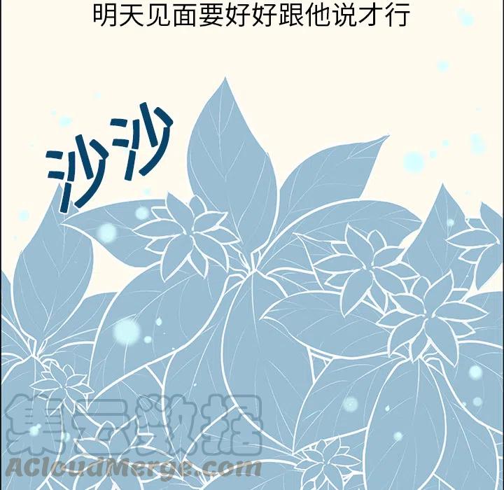 《Settia》2 第40页