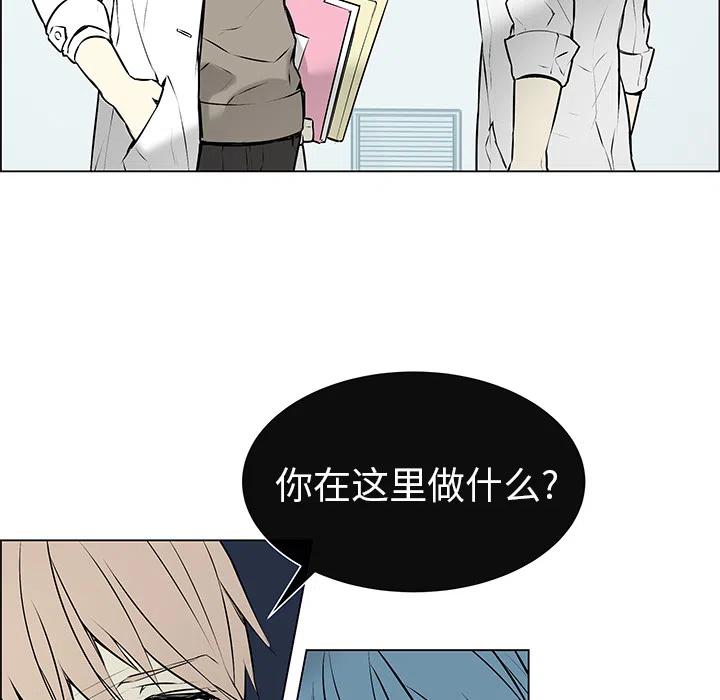 《Settia》2 第48页