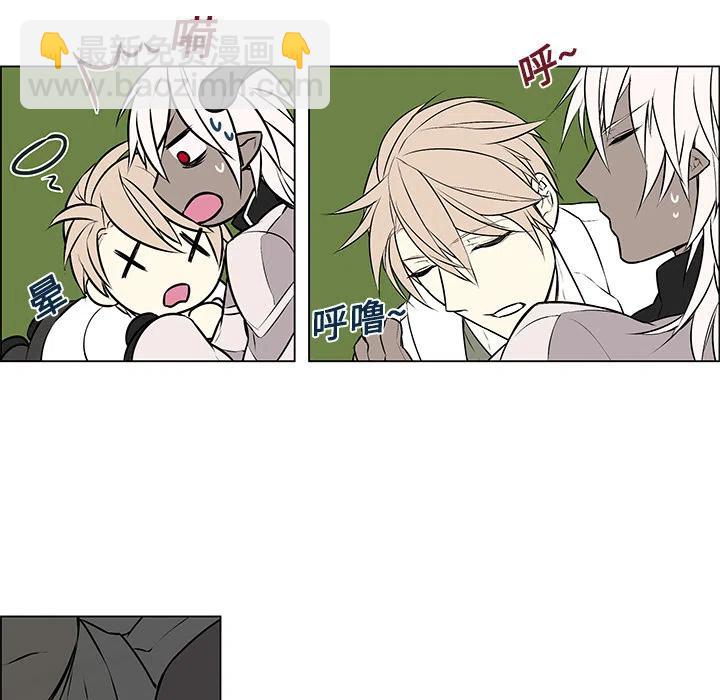 《Settia》2 第8页