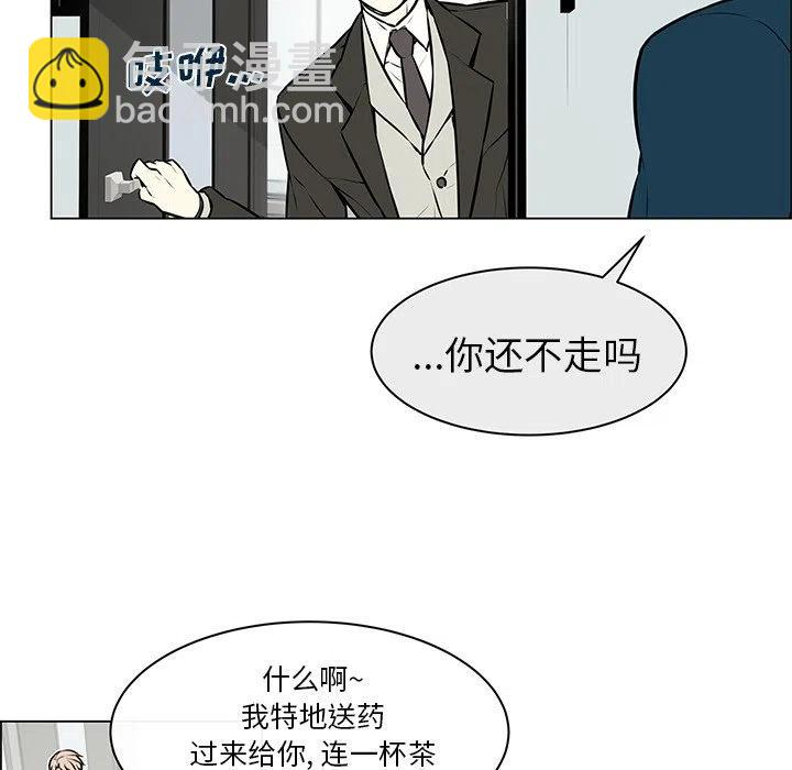 《Settia》7 第29页