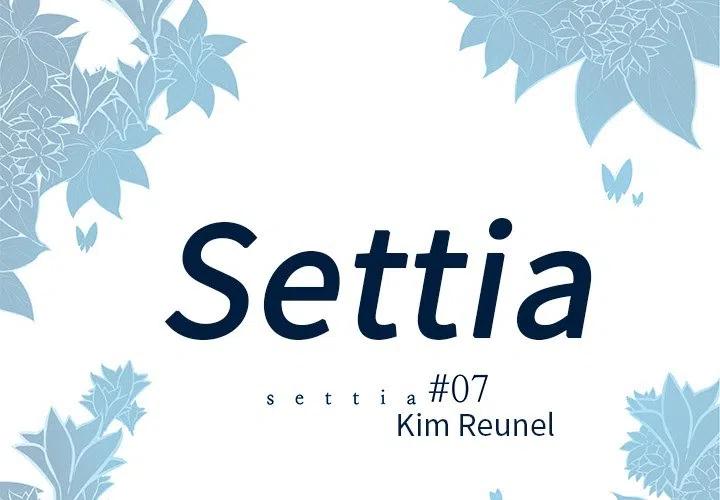 《Settia》7 第3页