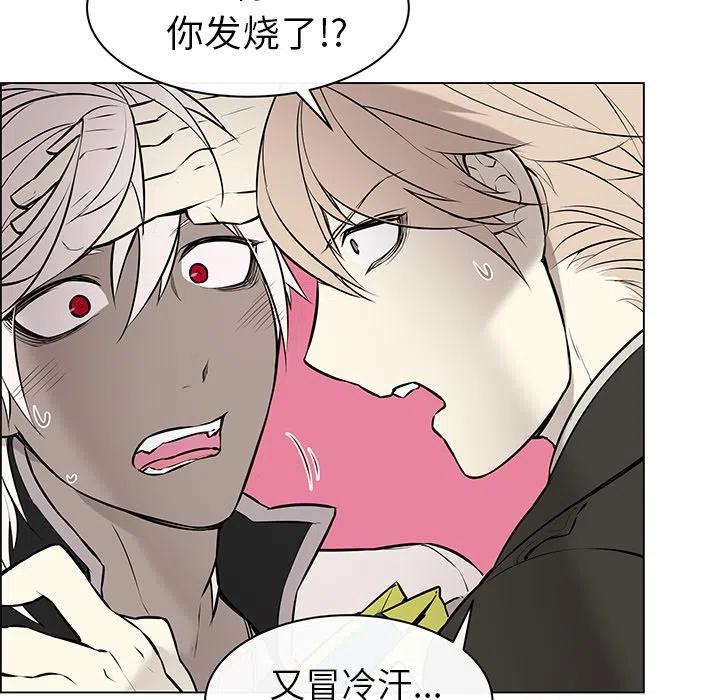 《Settia》7 第8页