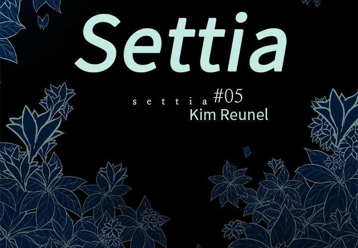 《Settia》5 第3页