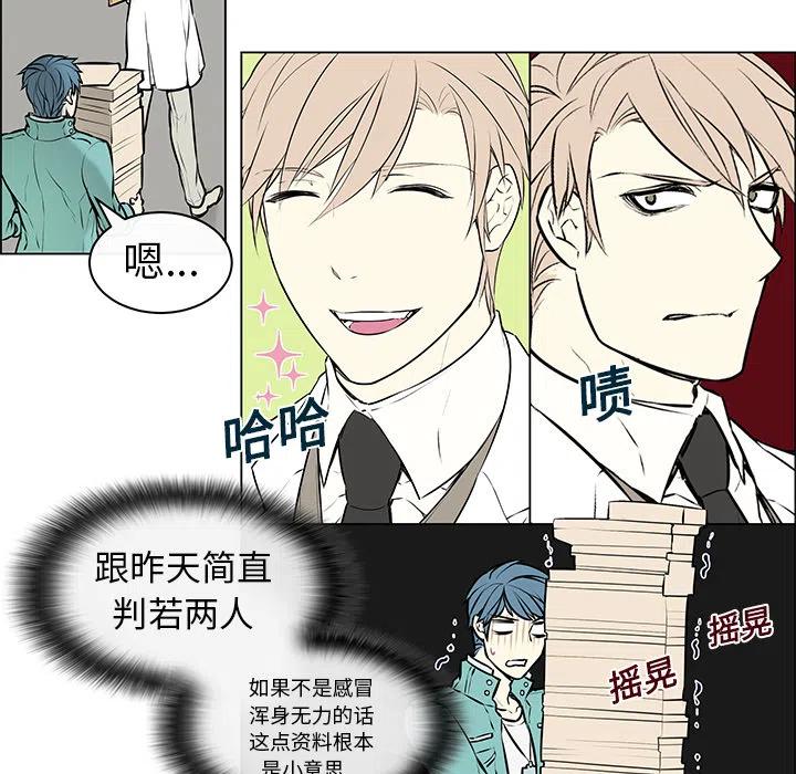 《Settia》5 第41页