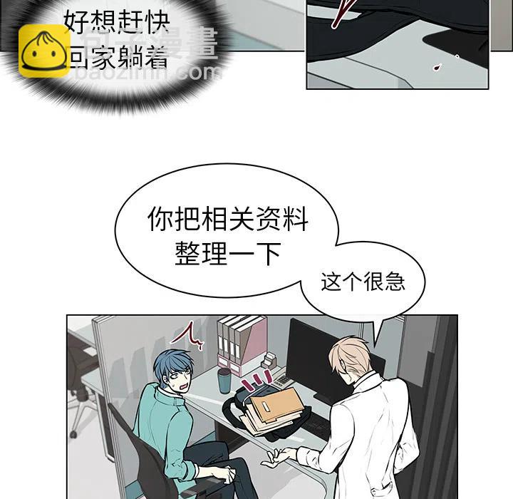 《Settia》5 第44页