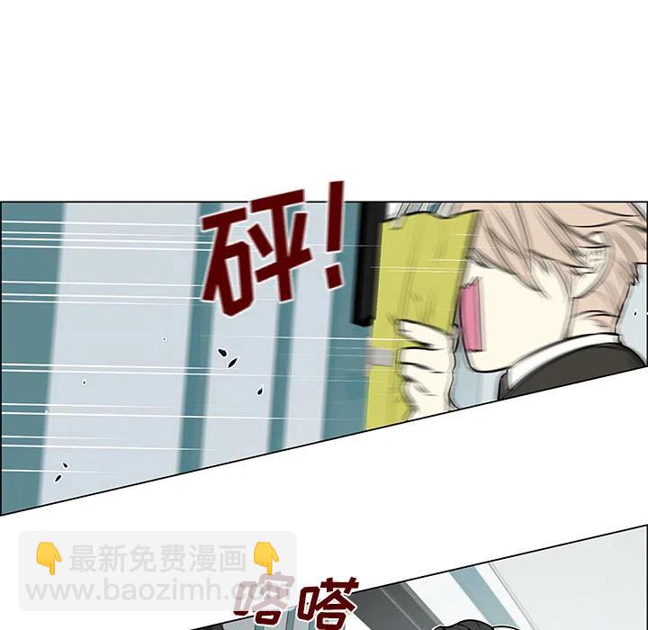 《Settia》6 第45页