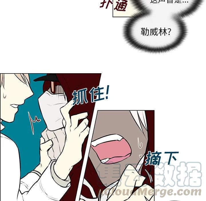 《Settia》8 第46页