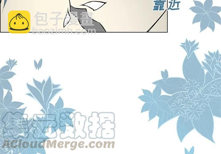 《Settia》8 第4页