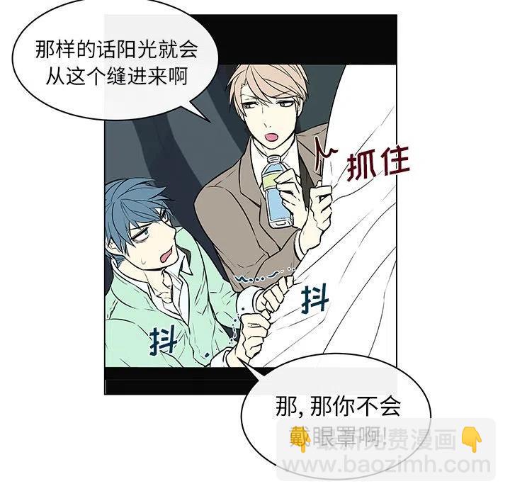 《Settia》11 第29页