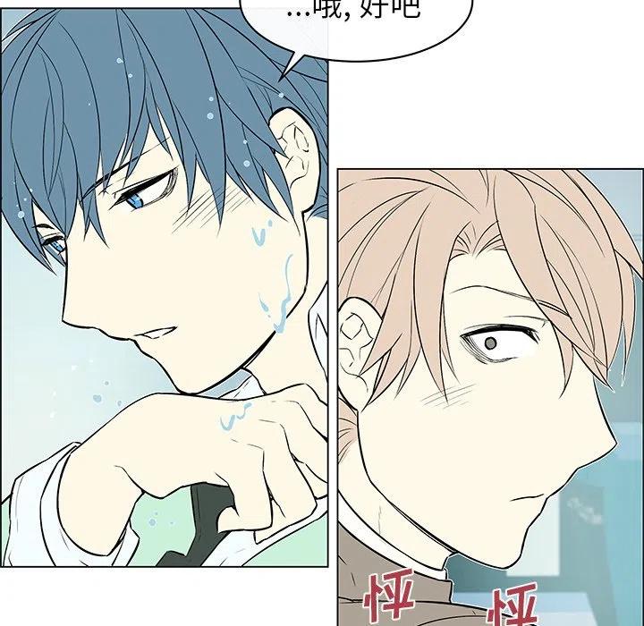 《Settia》11 第35页