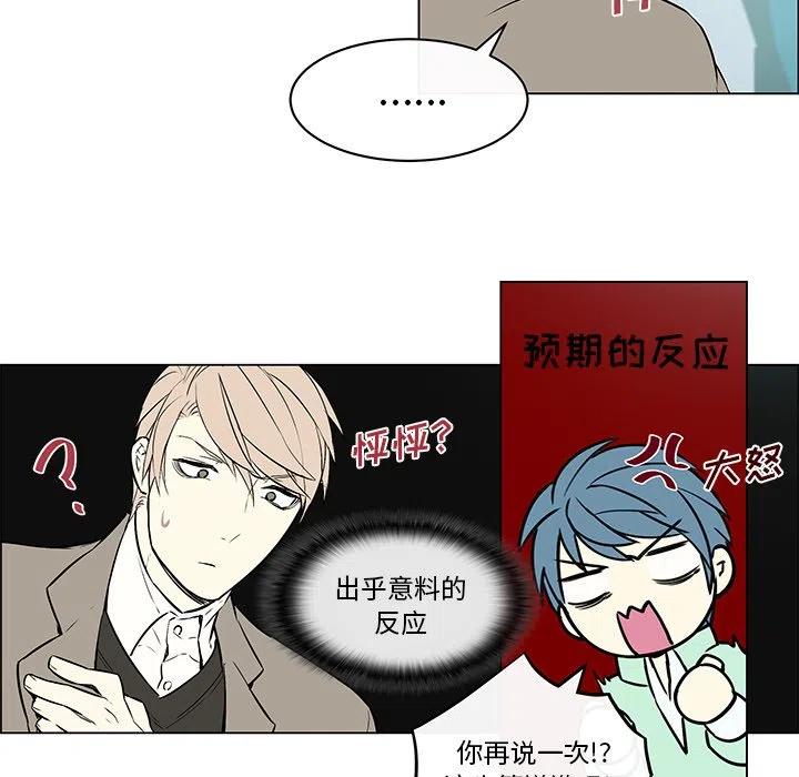 《Settia》11 第36页
