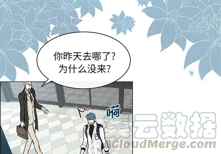 《Settia》11 第4页